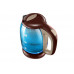 Чайник Centek CT-0034 Coffee